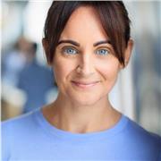 I would describe myself as kind and empthatic. I enjoy teaching others. I can teach a ray of students from young to old.